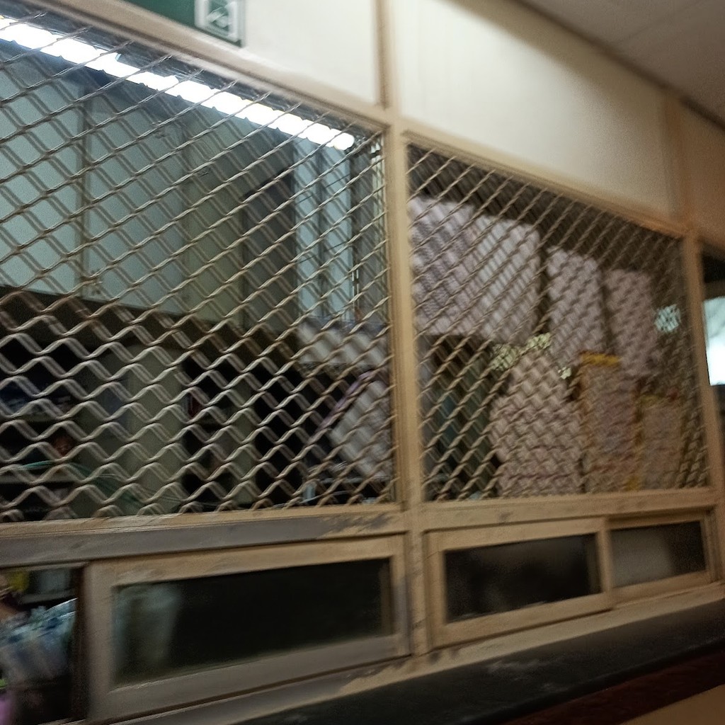 Google photo 7