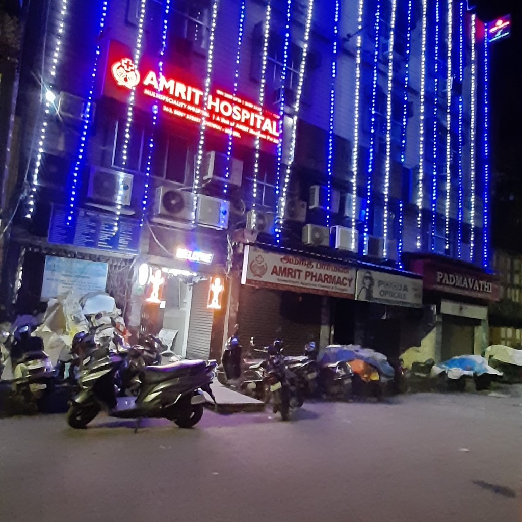 Google photo 8