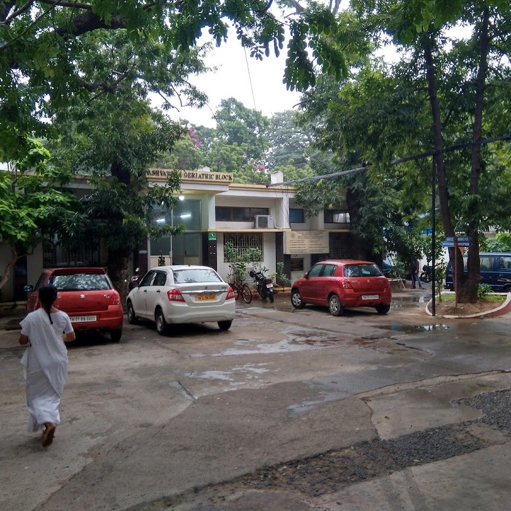 Google photo 6