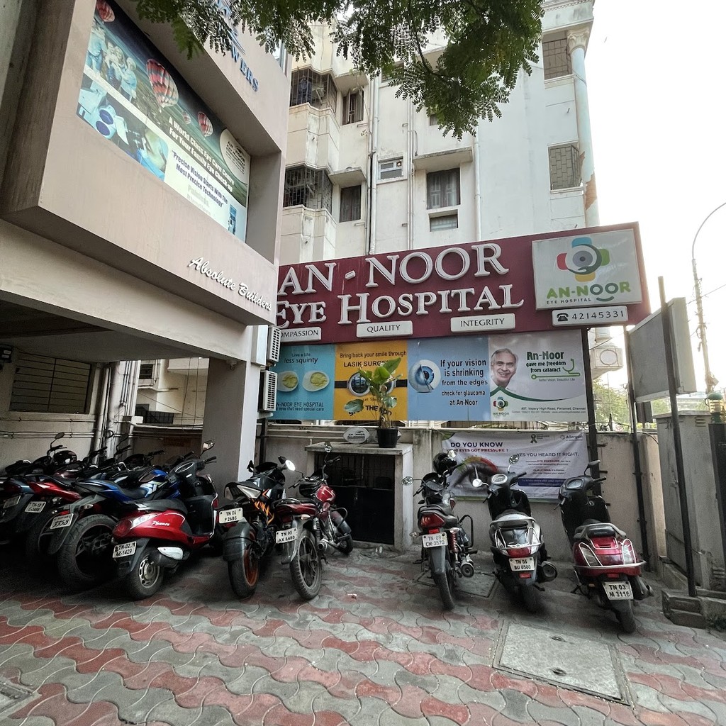Google photo 2