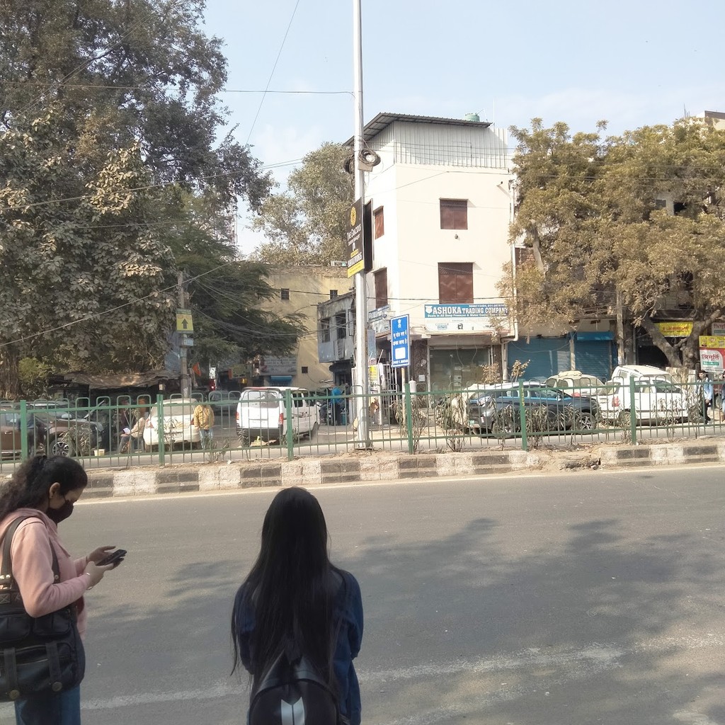 Google photo 3