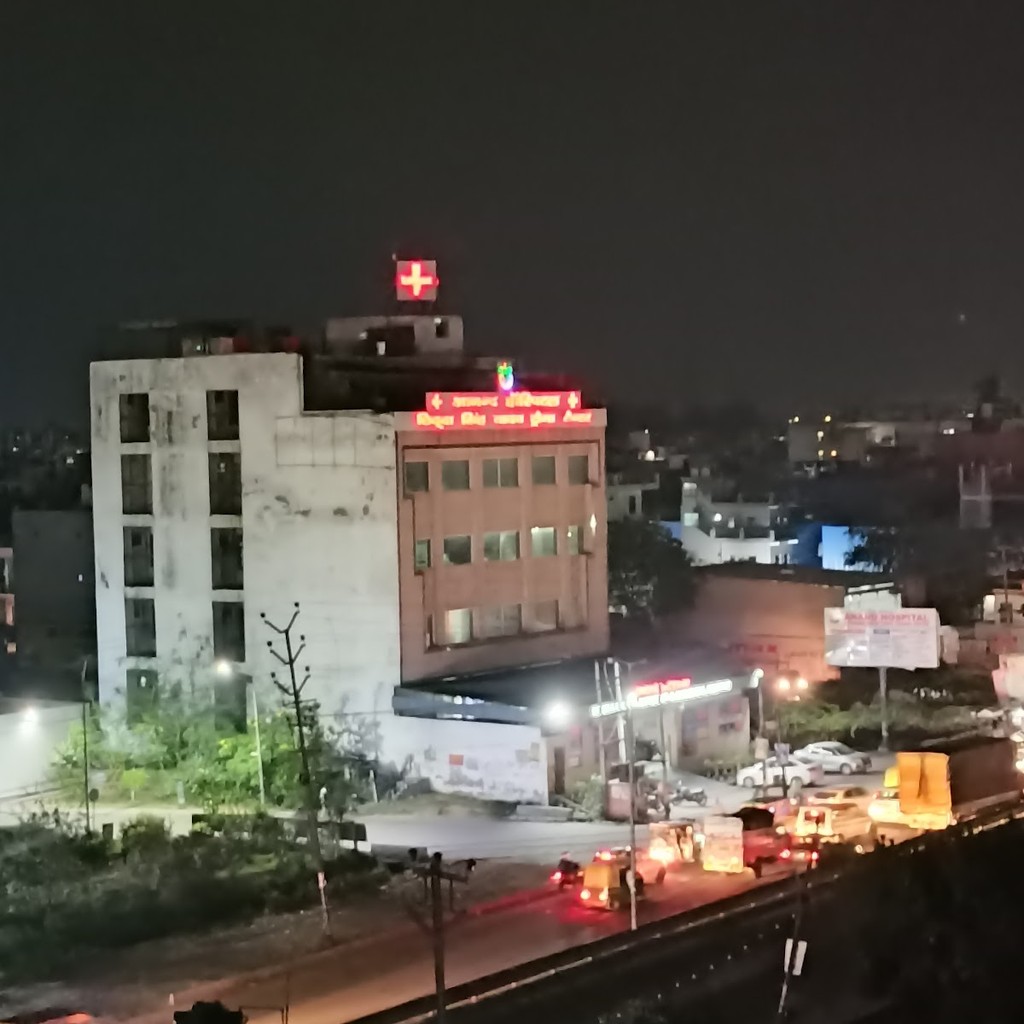 Google photo 6