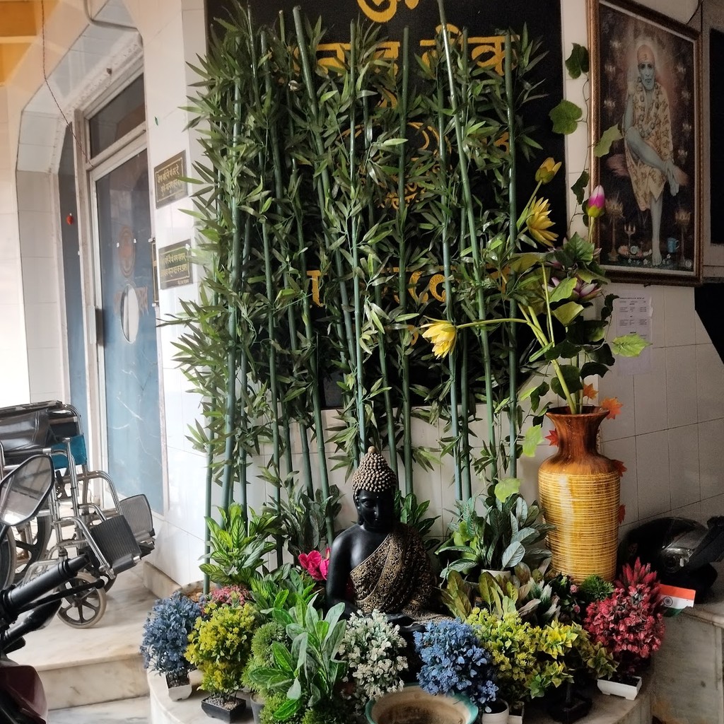 Google photo 3