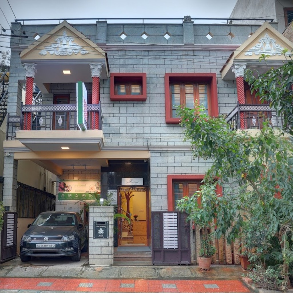 Google photo 3