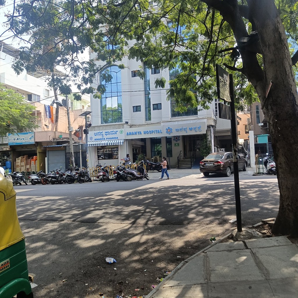 Google photo 5