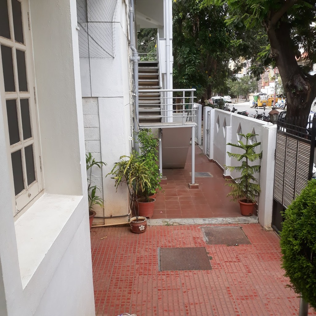 Google photo 2