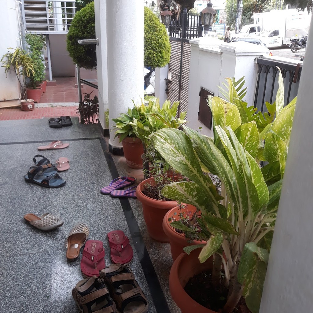 Google photo 3
