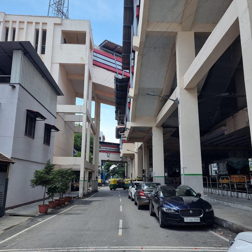Google photo 7