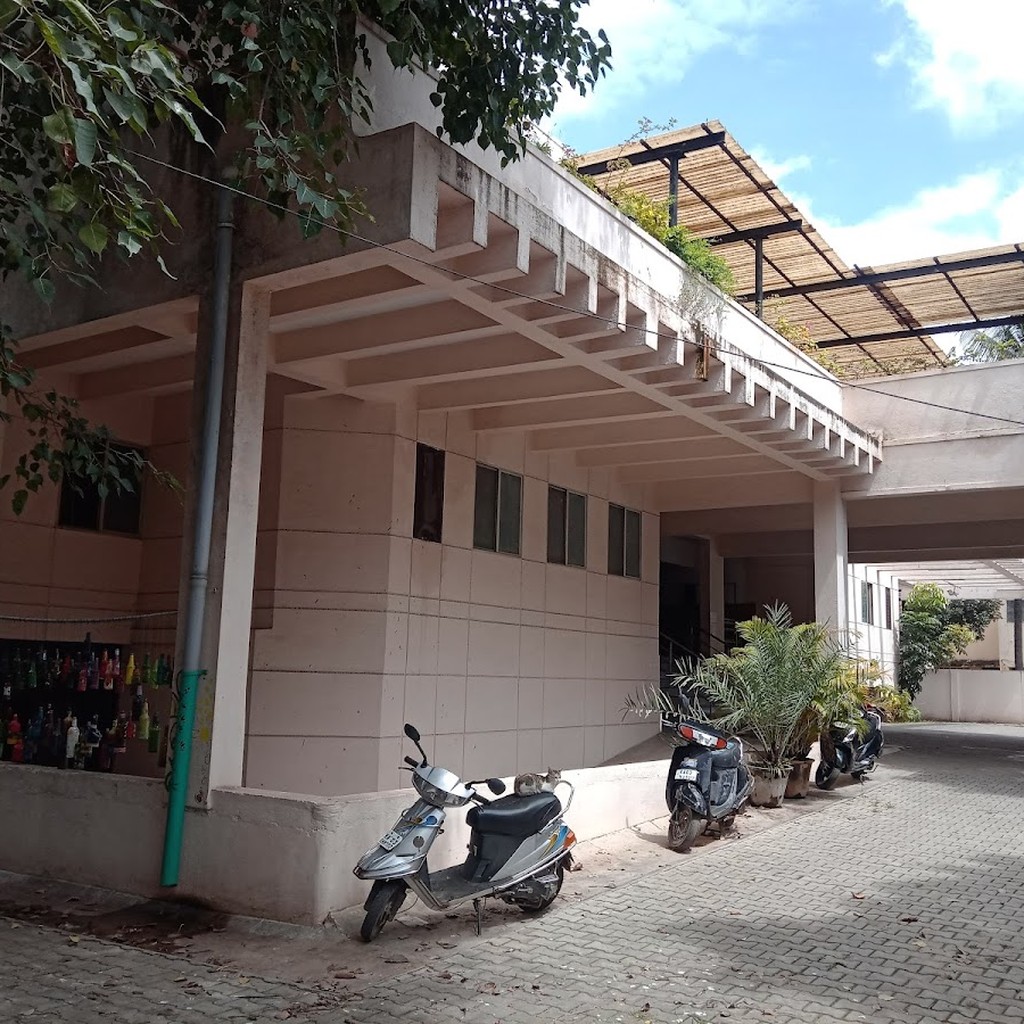 Google photo 3