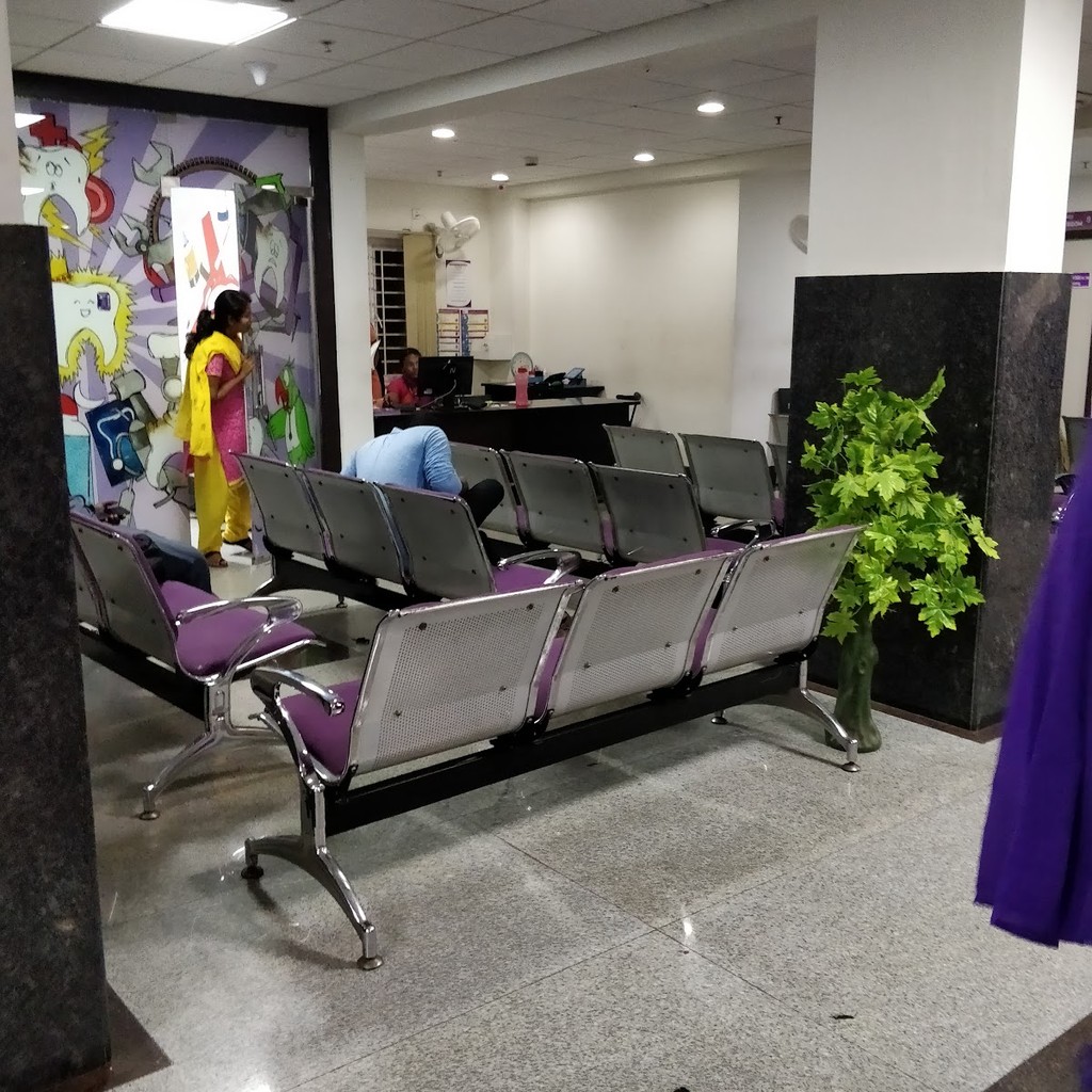 Google photo 2