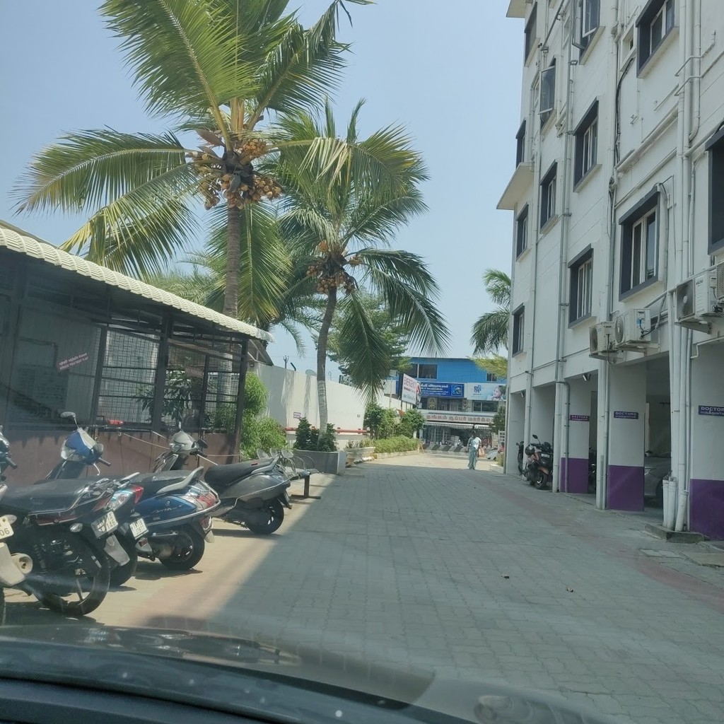 Google photo 5