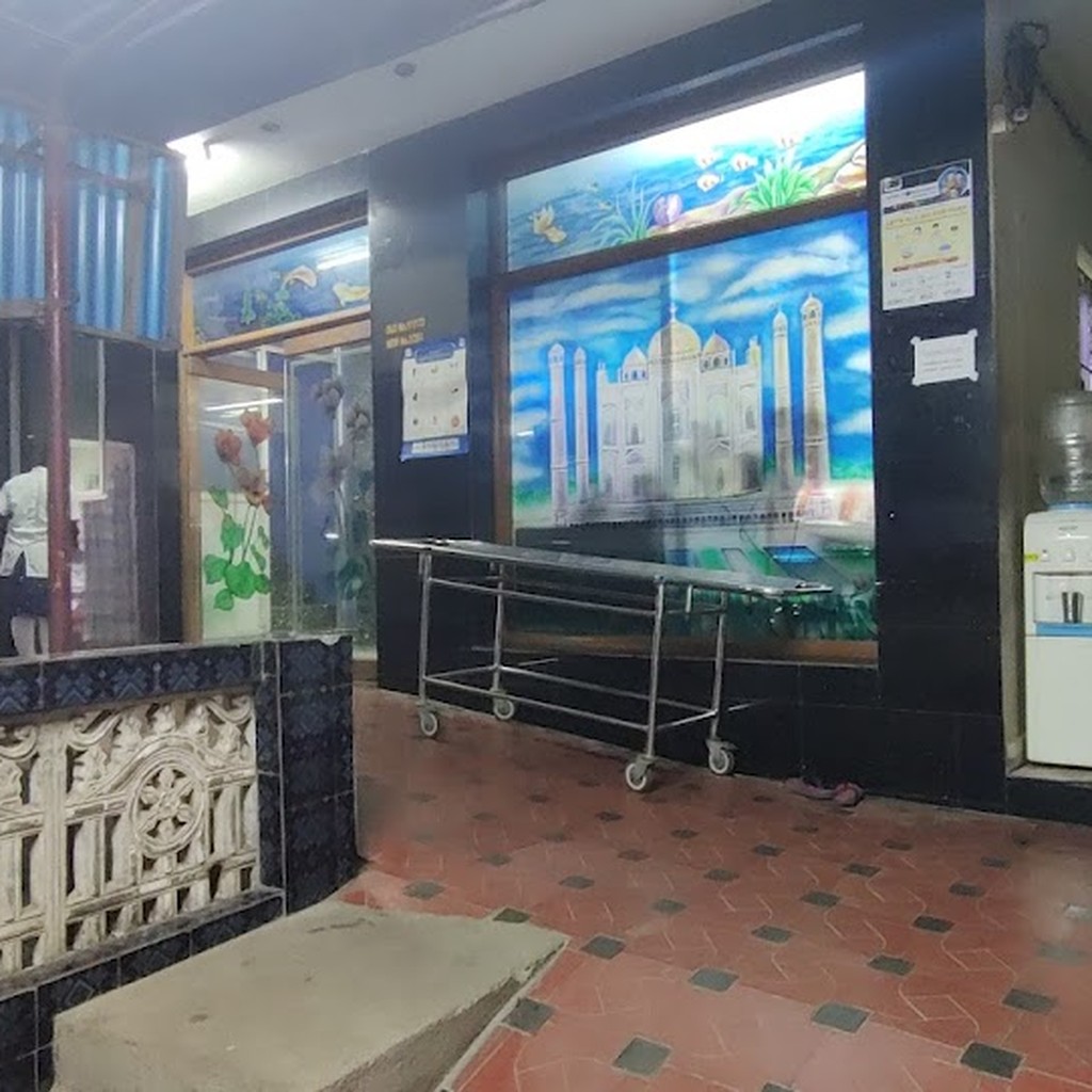 Google photo 7