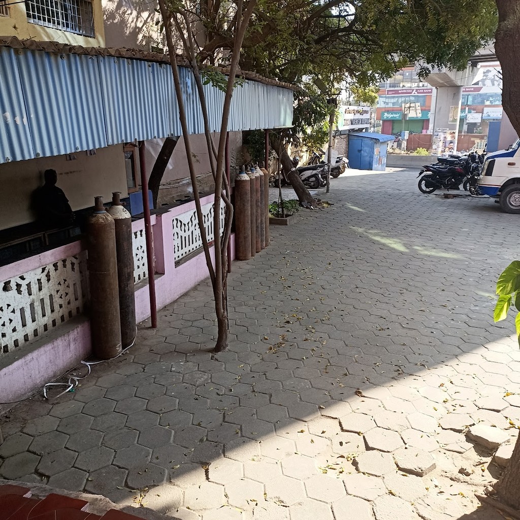 Google photo 3