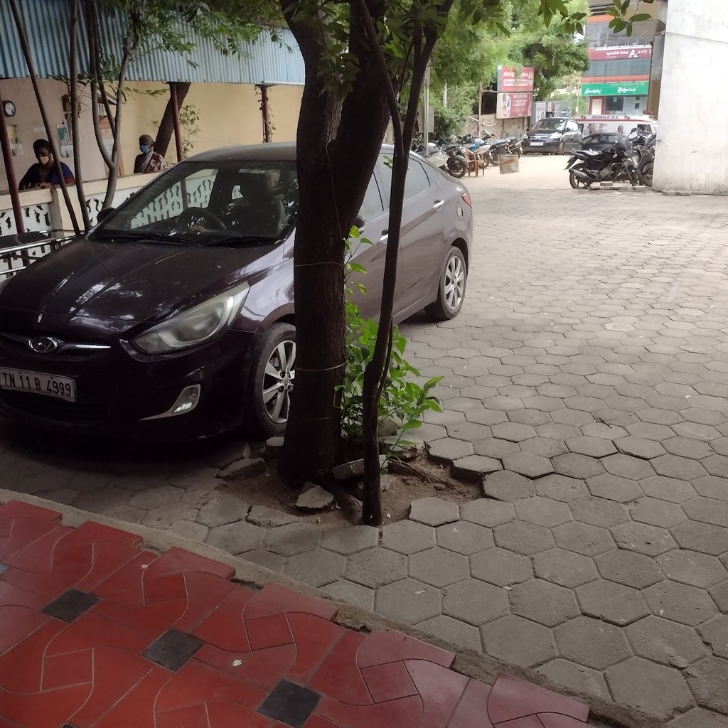 Google photo 5