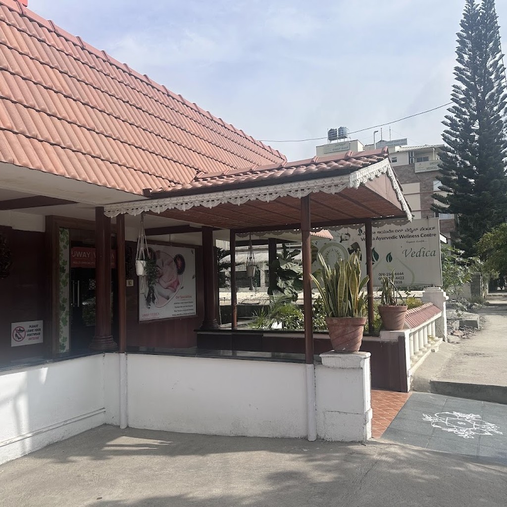 Google photo 3