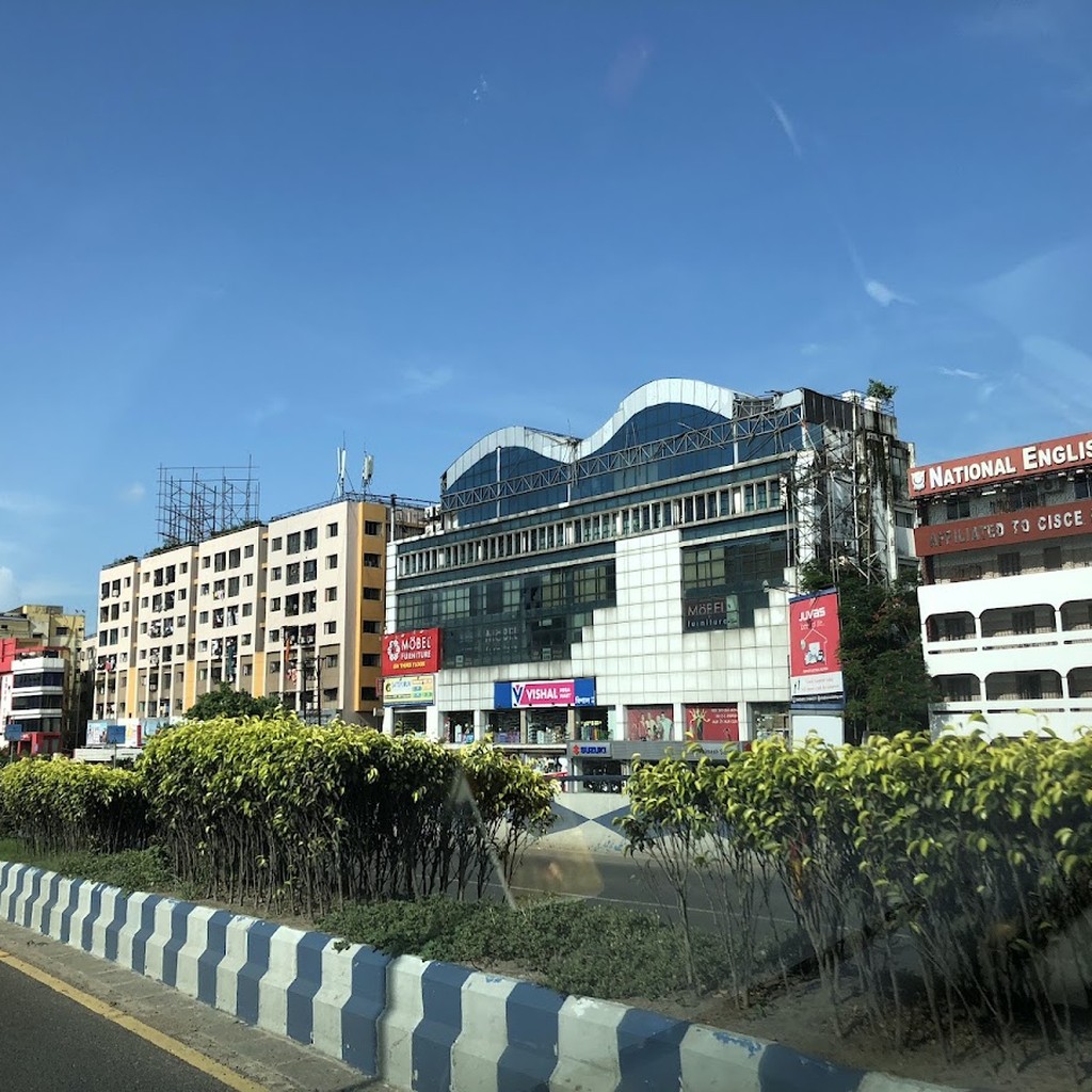 Google photo 6
