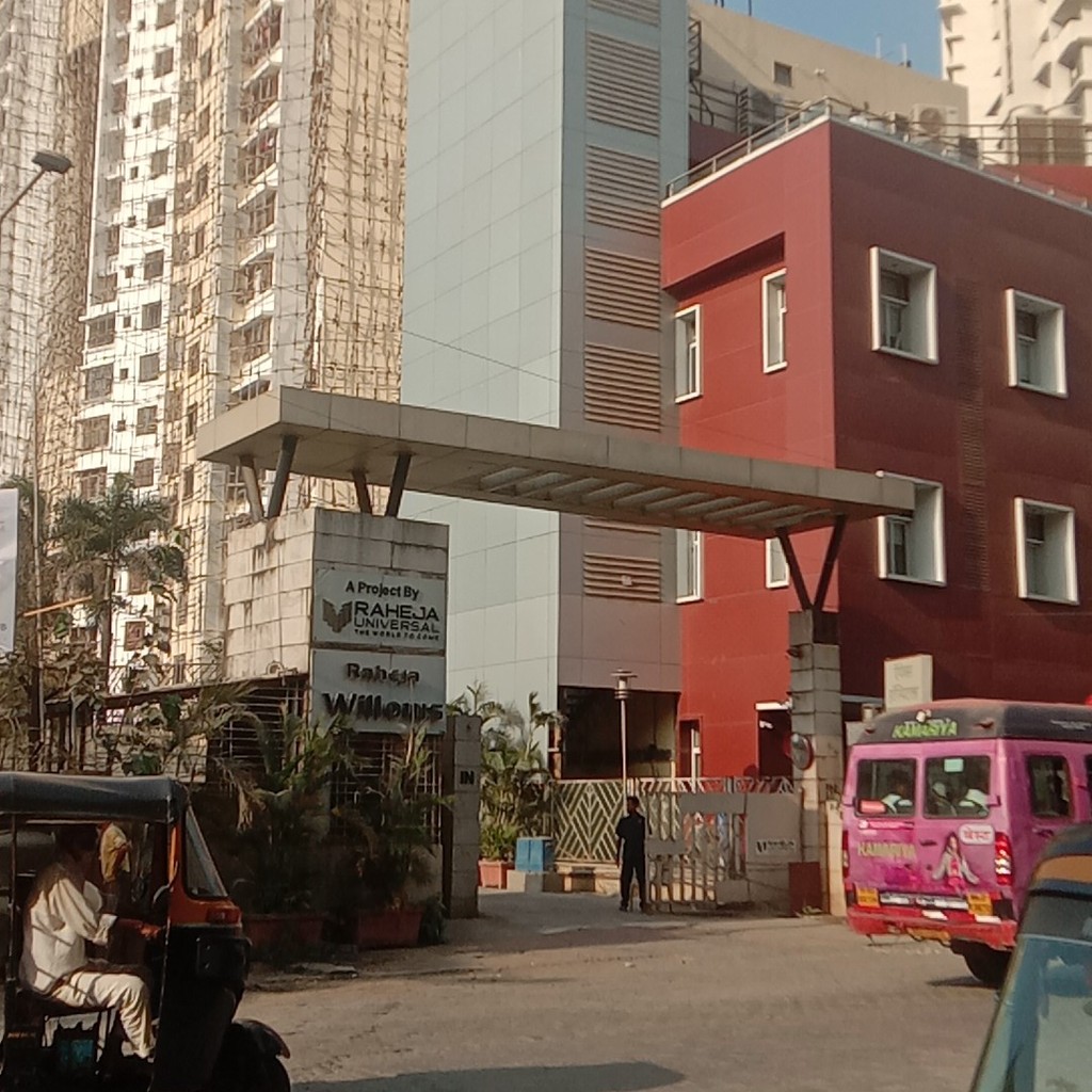 Google photo 6