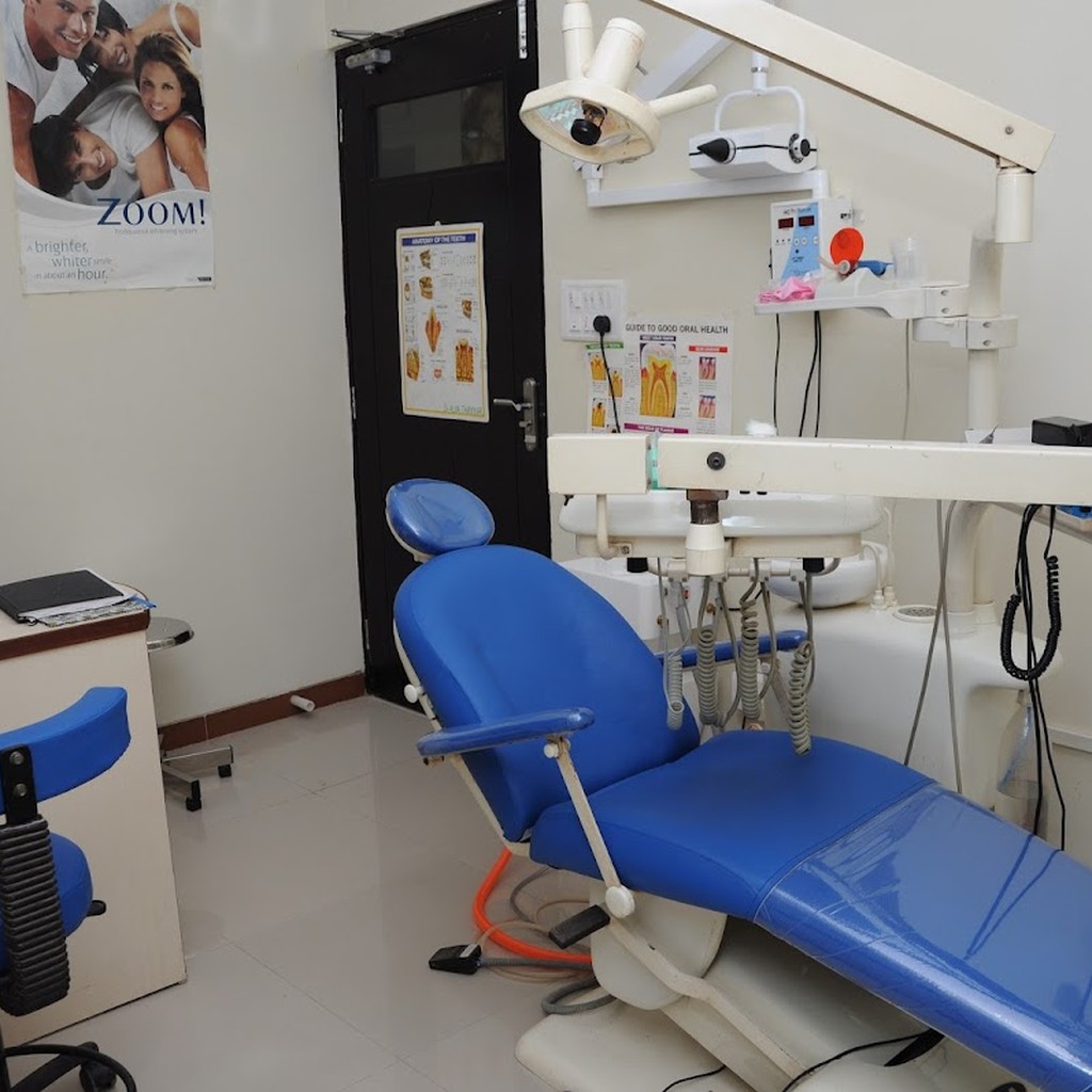 Google photo 4