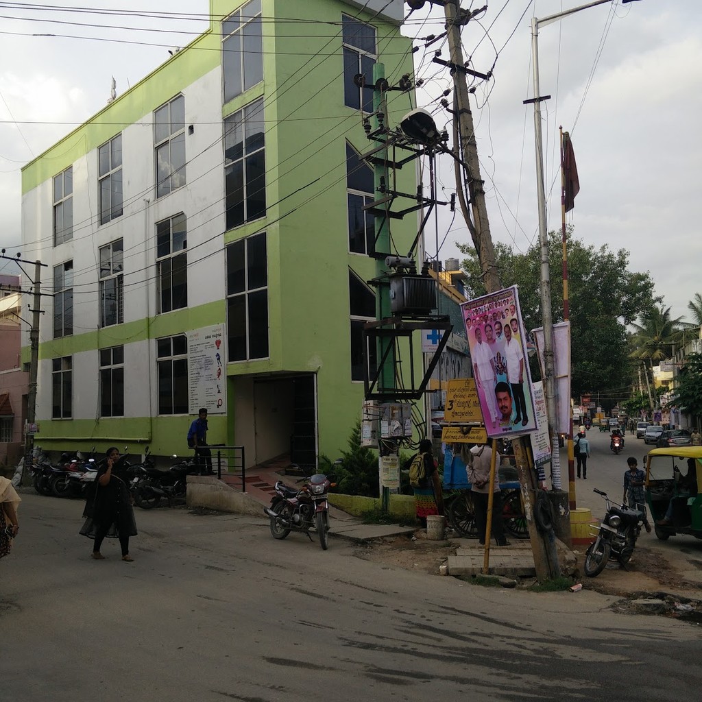 Google photo 3