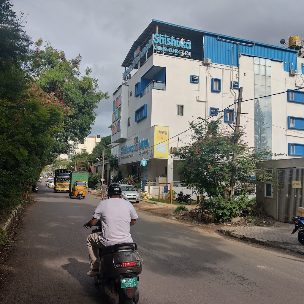 Google photo 5