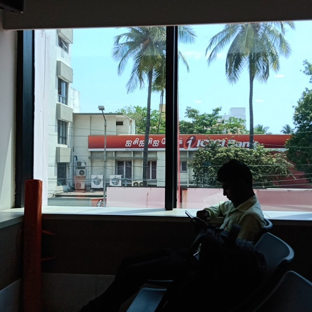 Google photo 4