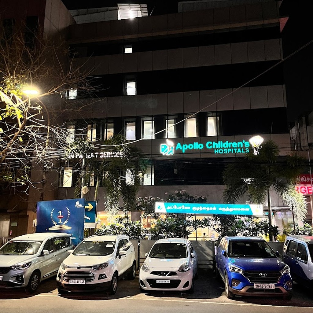 Google photo 6