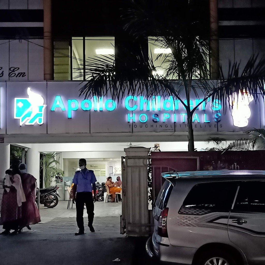 Google photo 7