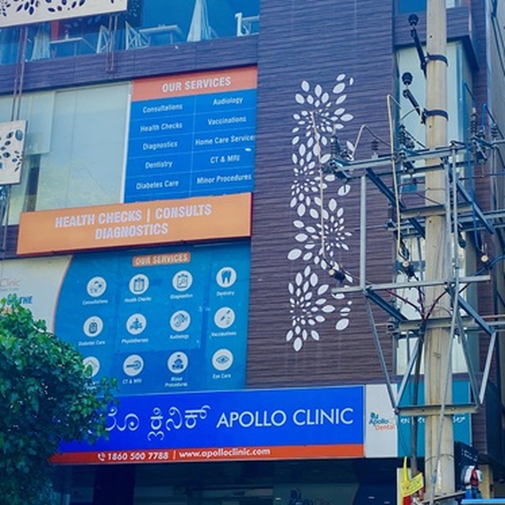 Google photo 5