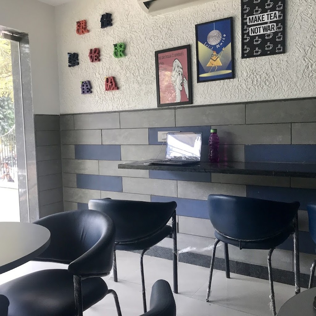 Google photo 2