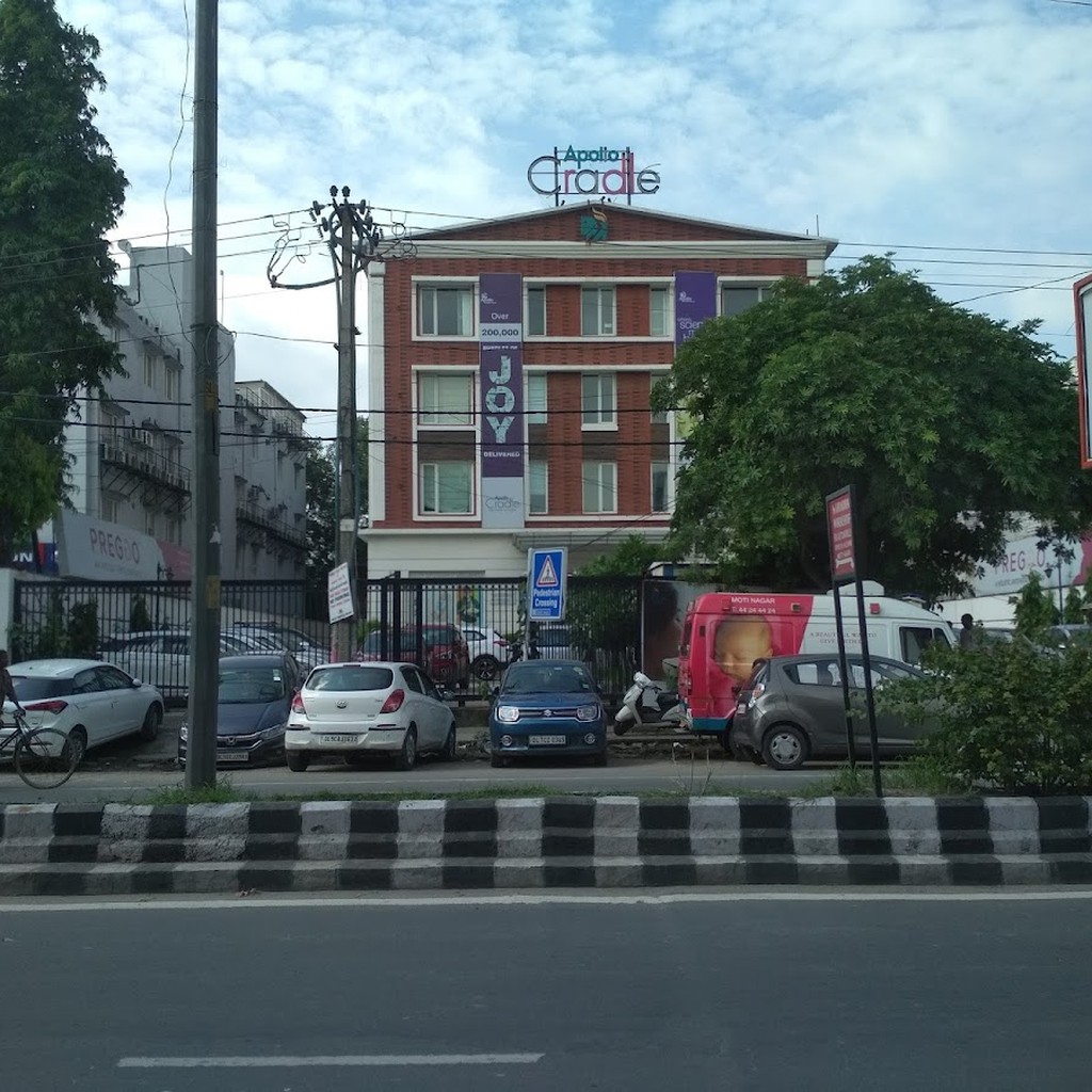 Google photo 4