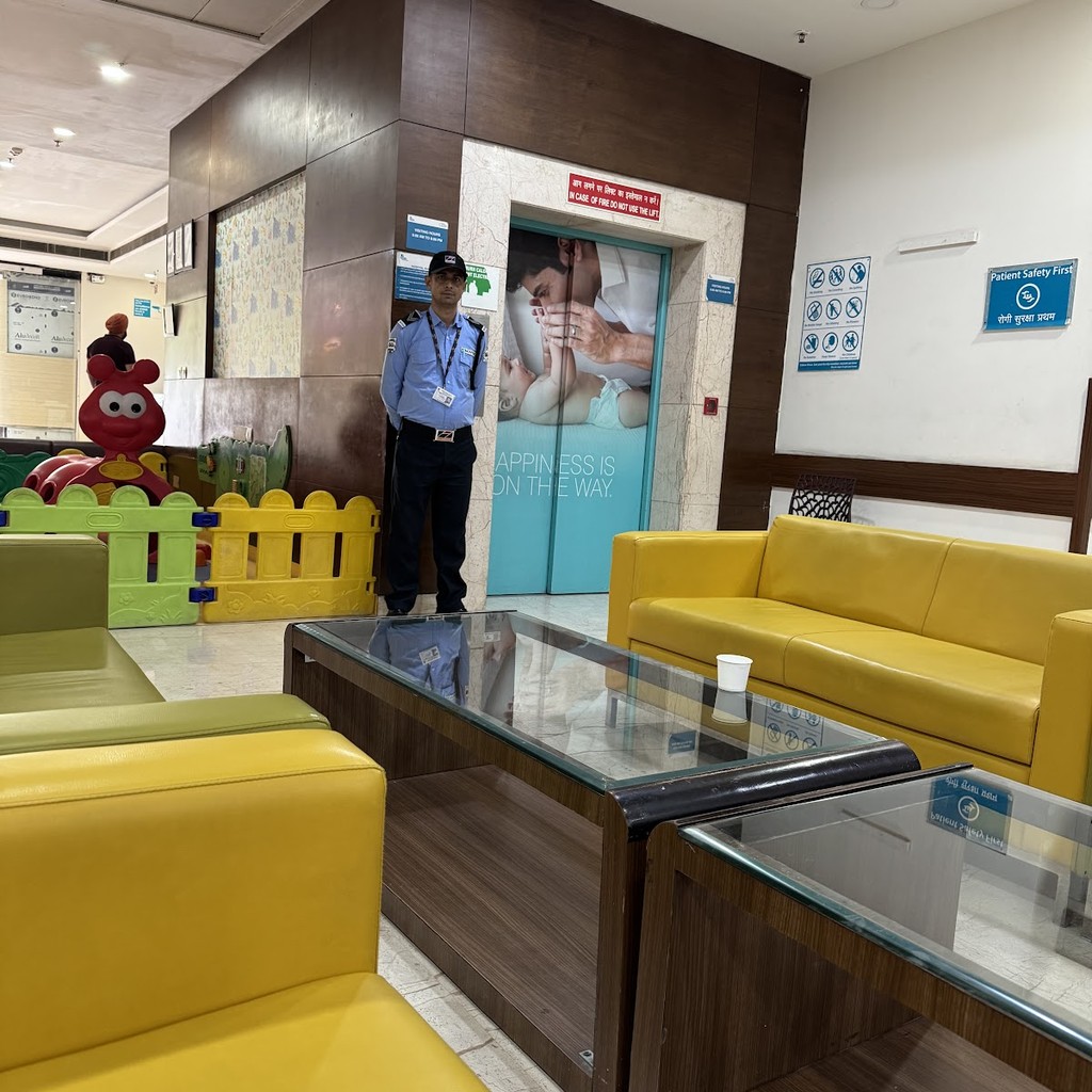 Google photo 5