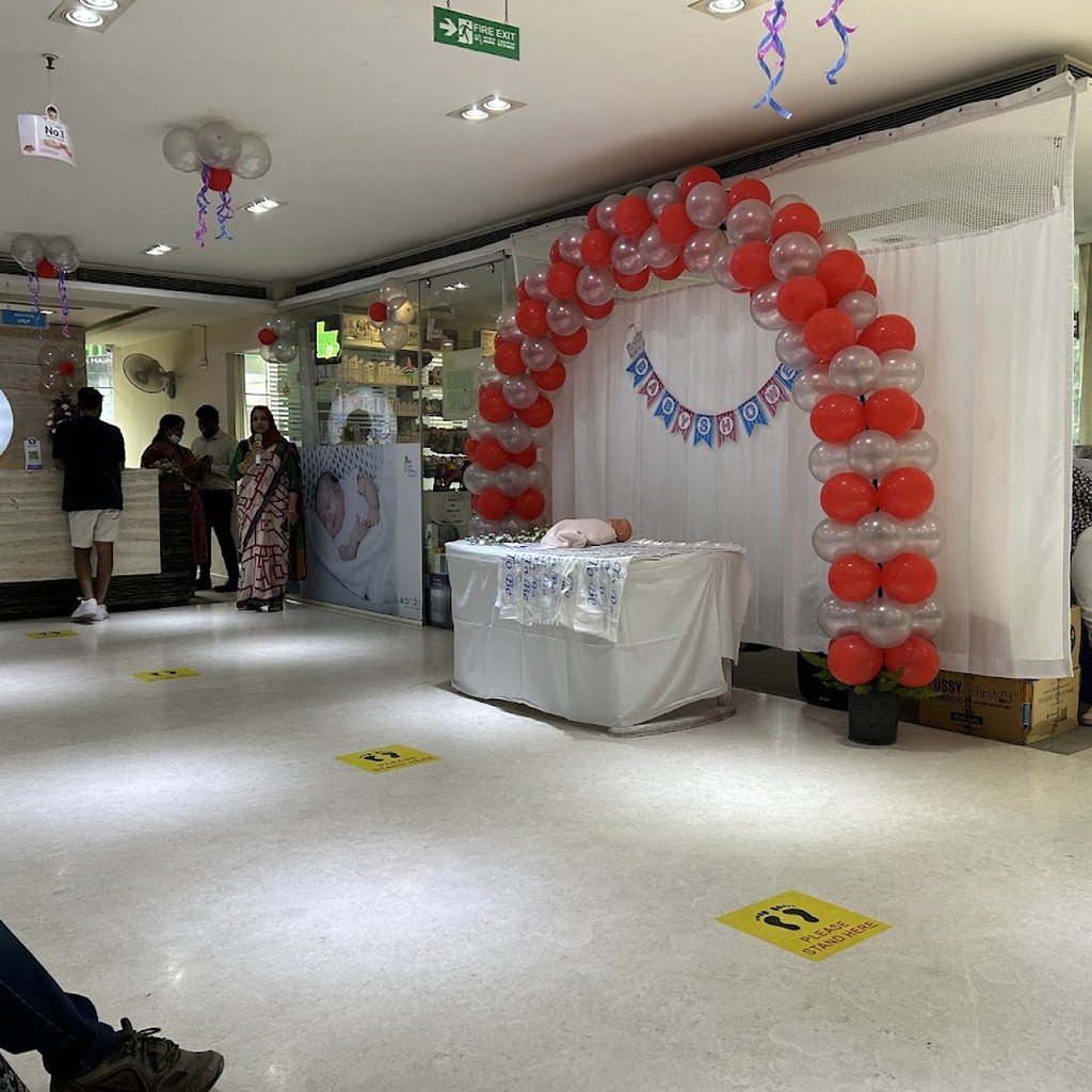 Google photo 4