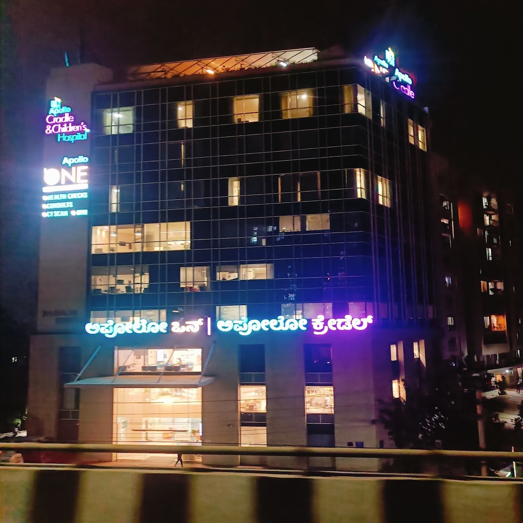 Google photo 5