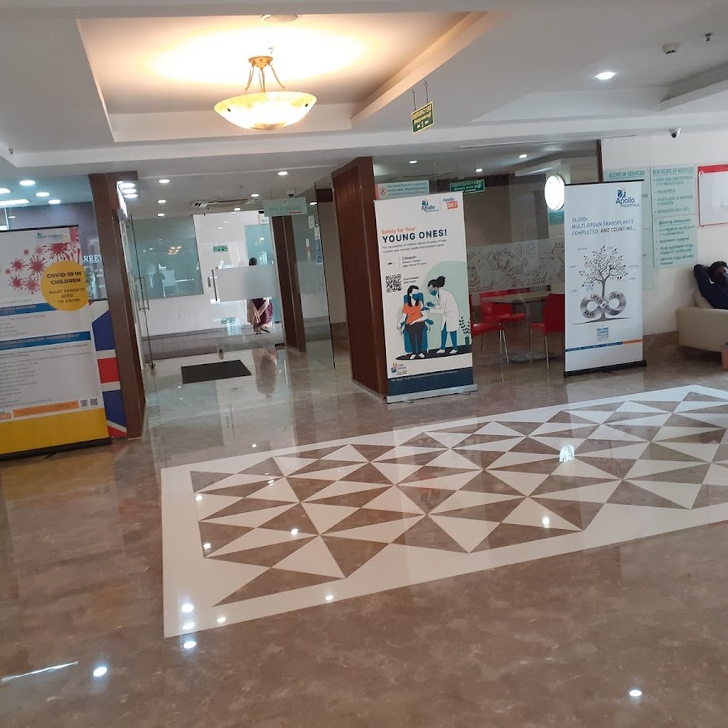 Google photo 6