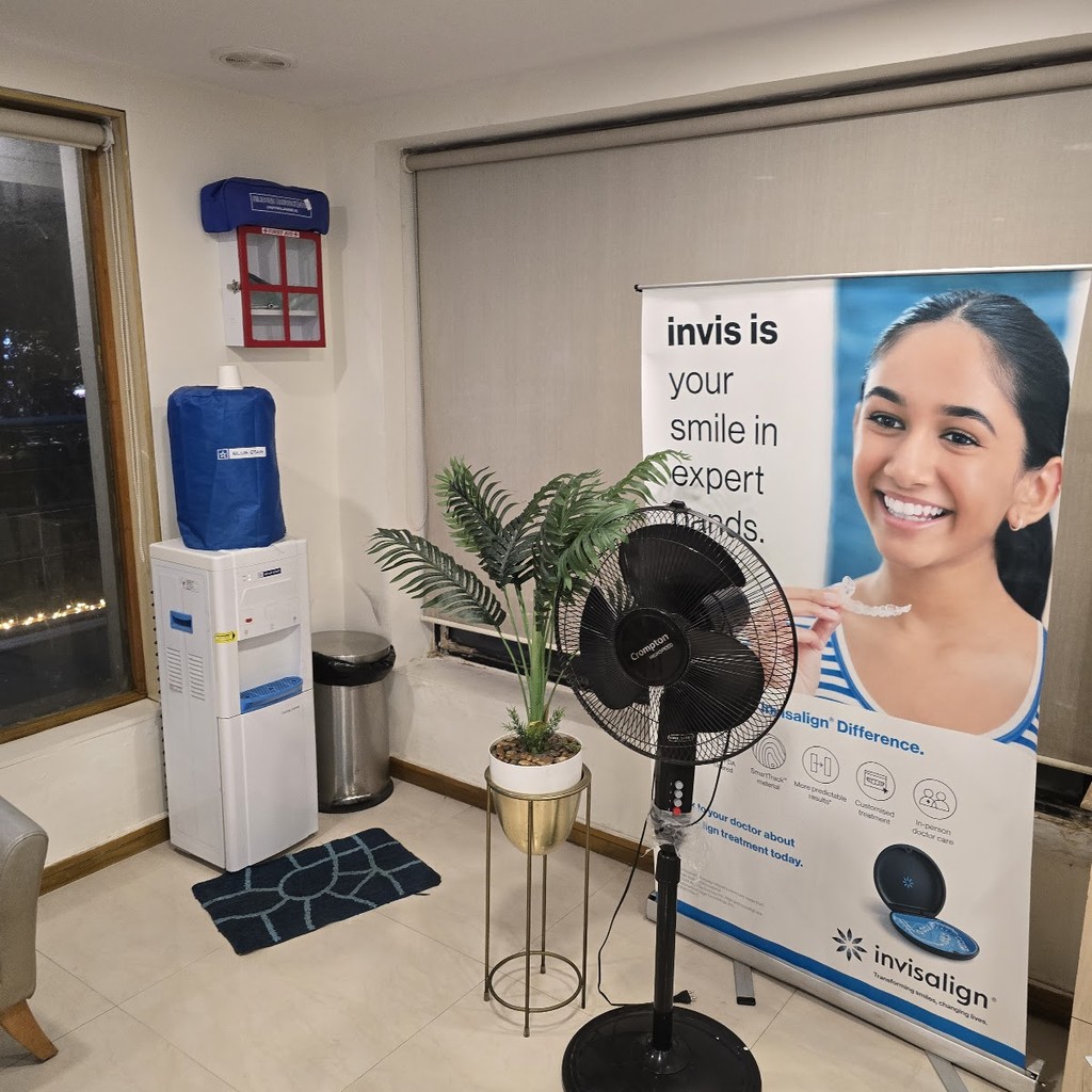 Google photo 3