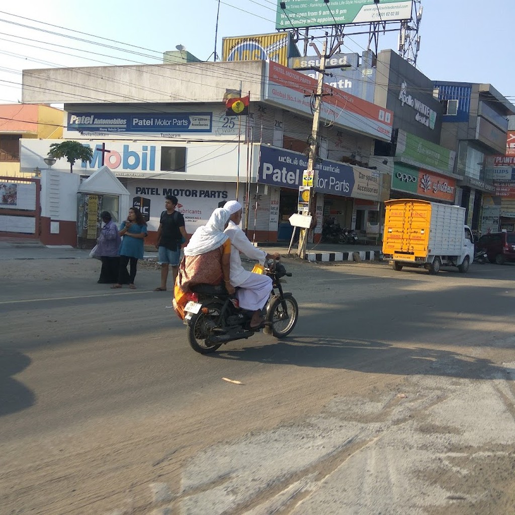 Google photo 2