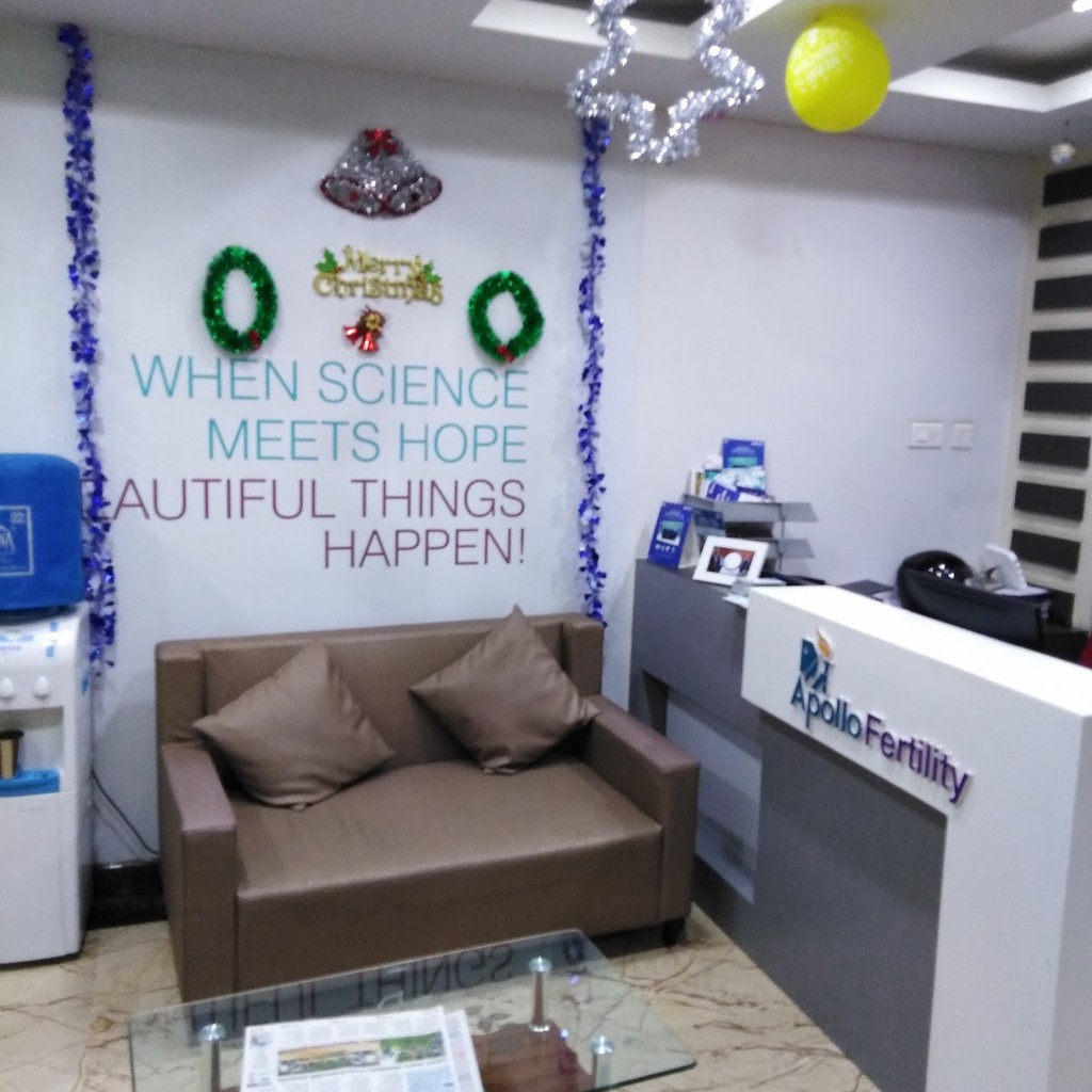 Google photo 4