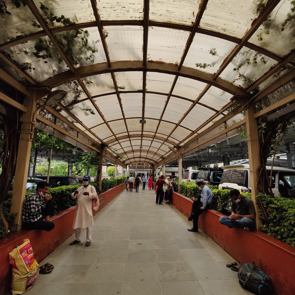 Google photo 4