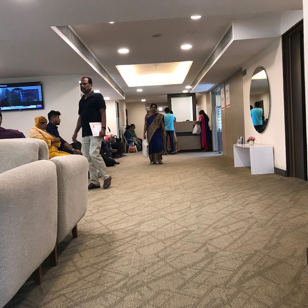 Google photo 2