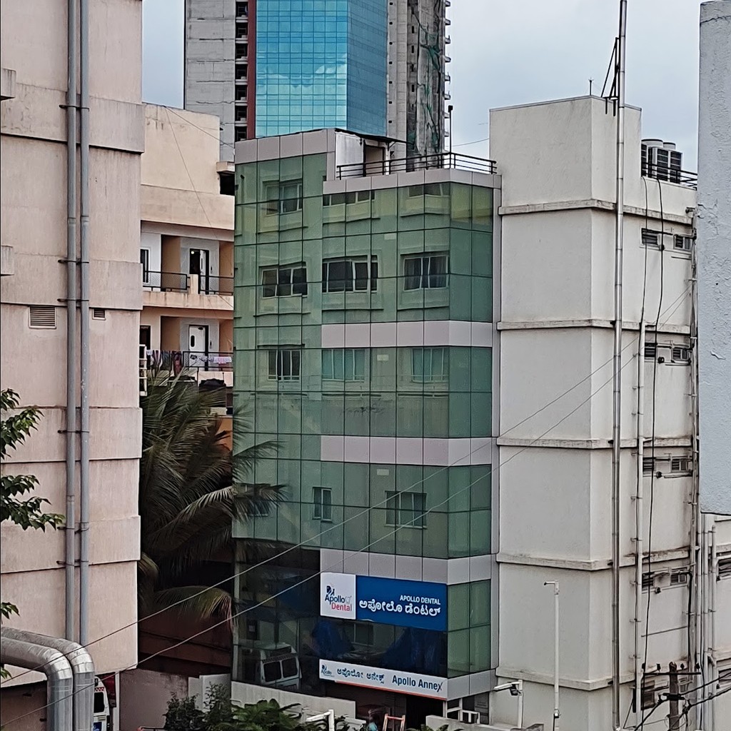 Google photo 3