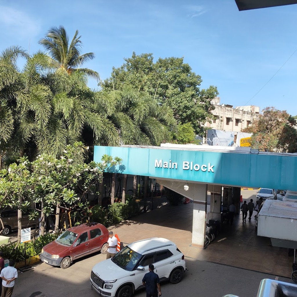 Google photo 5