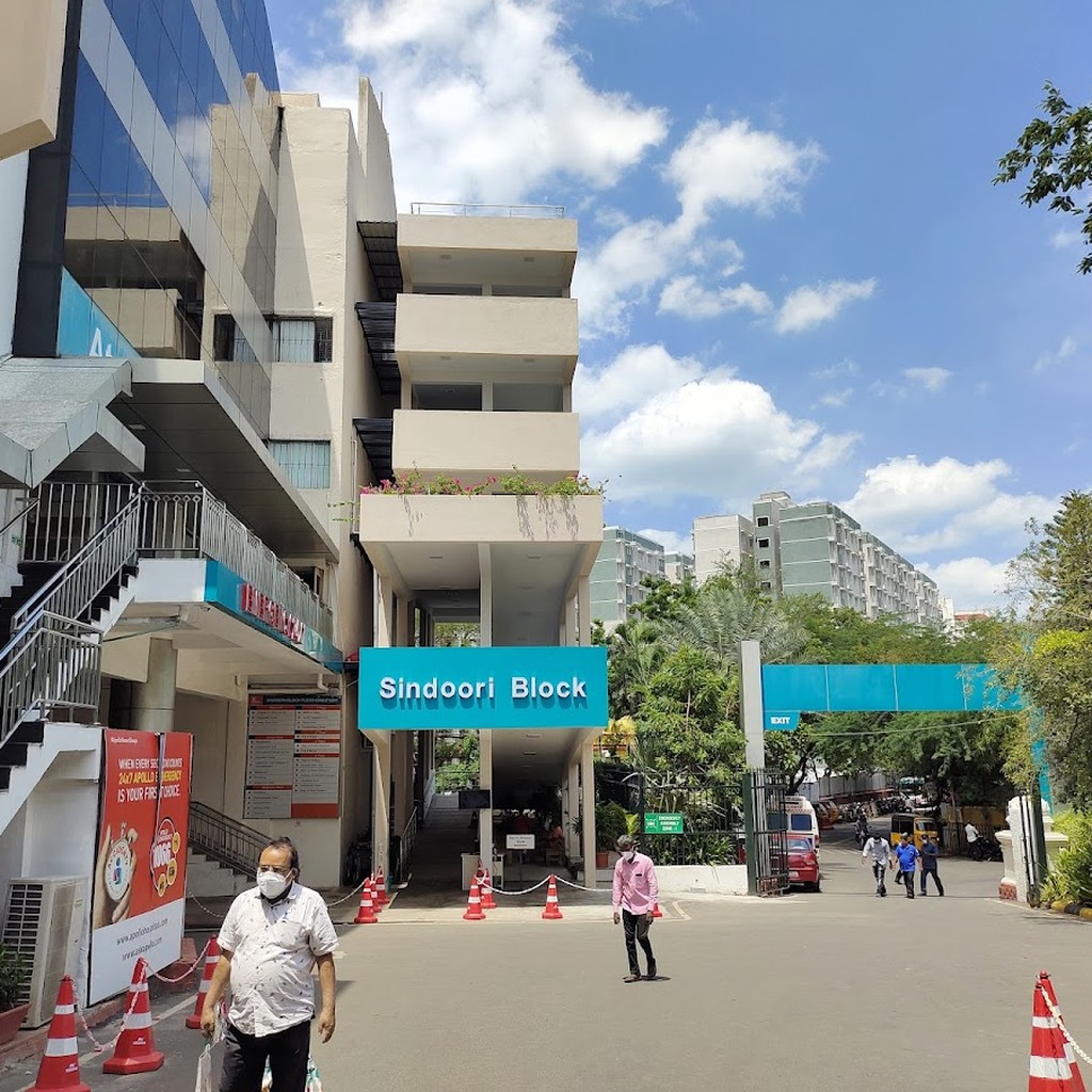 Google photo 7