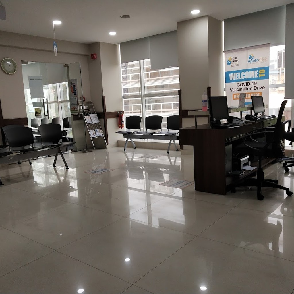 Google photo 6