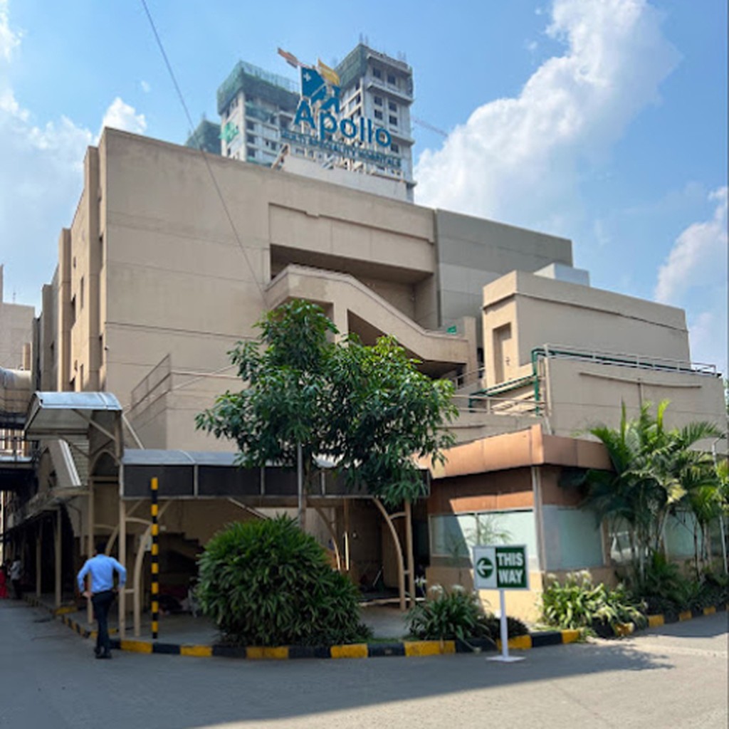 Google photo 3