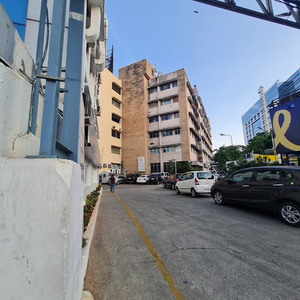 Google photo 3