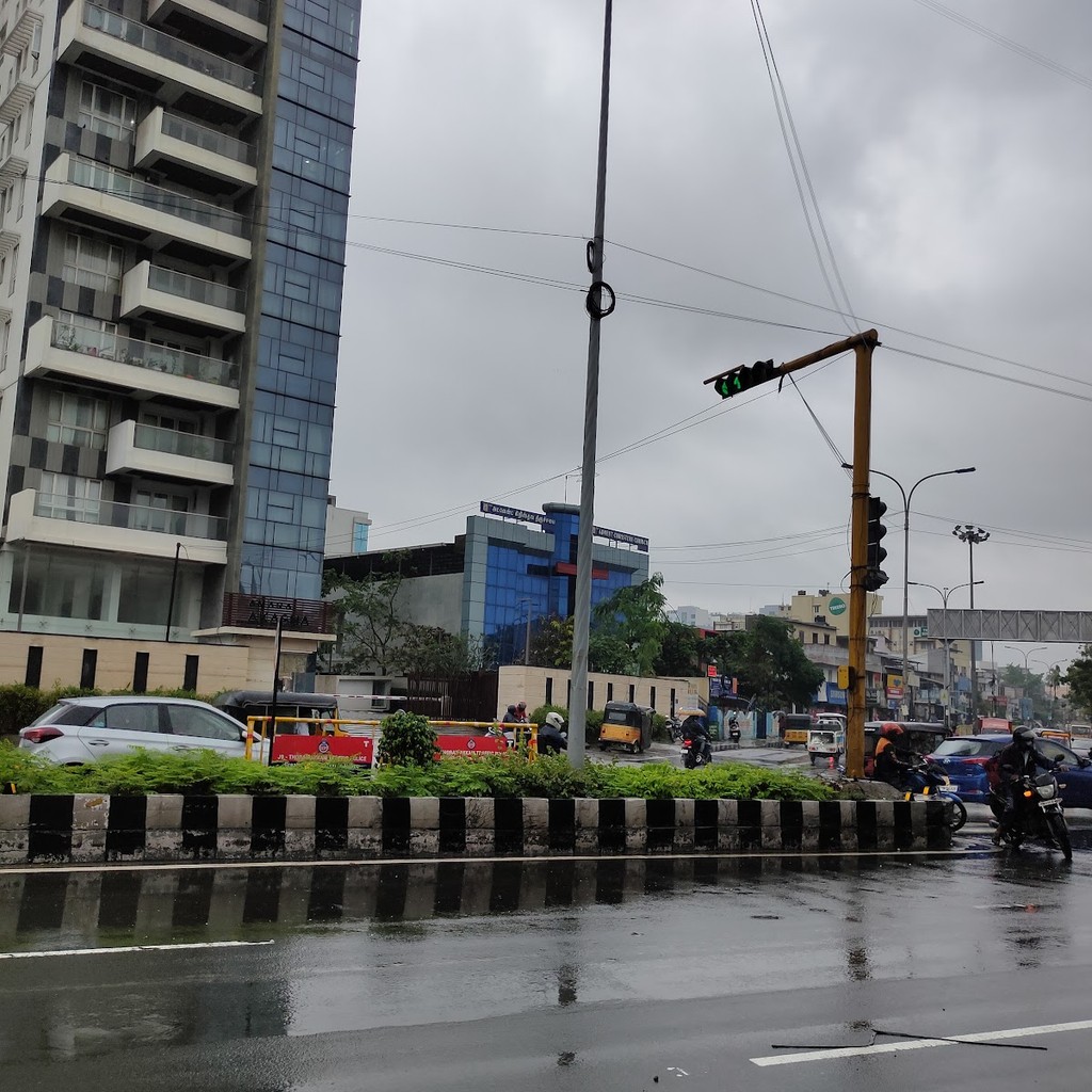 Google photo 2