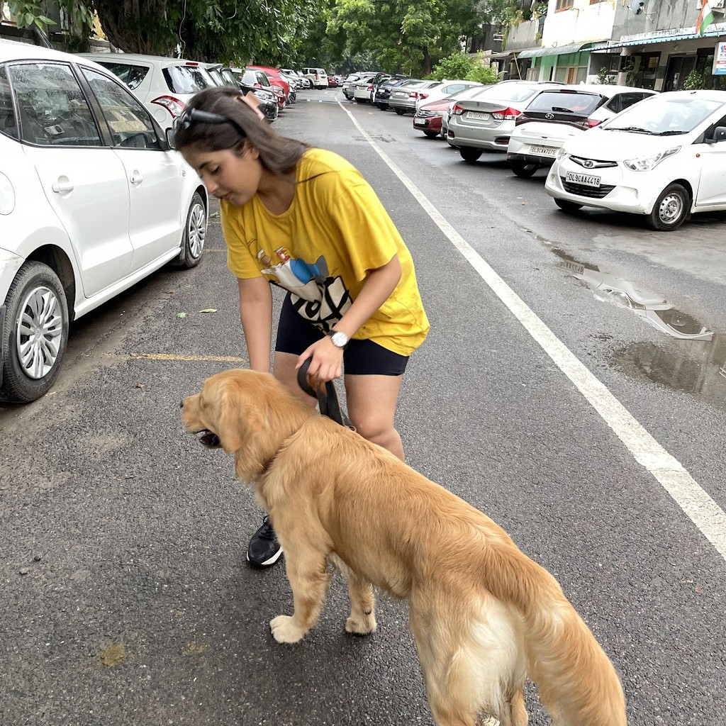 Google photo 2