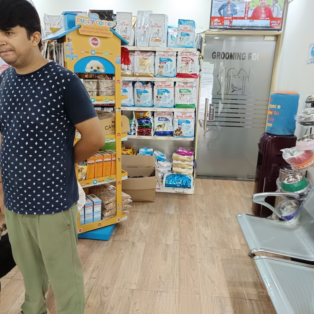 Google photo 3