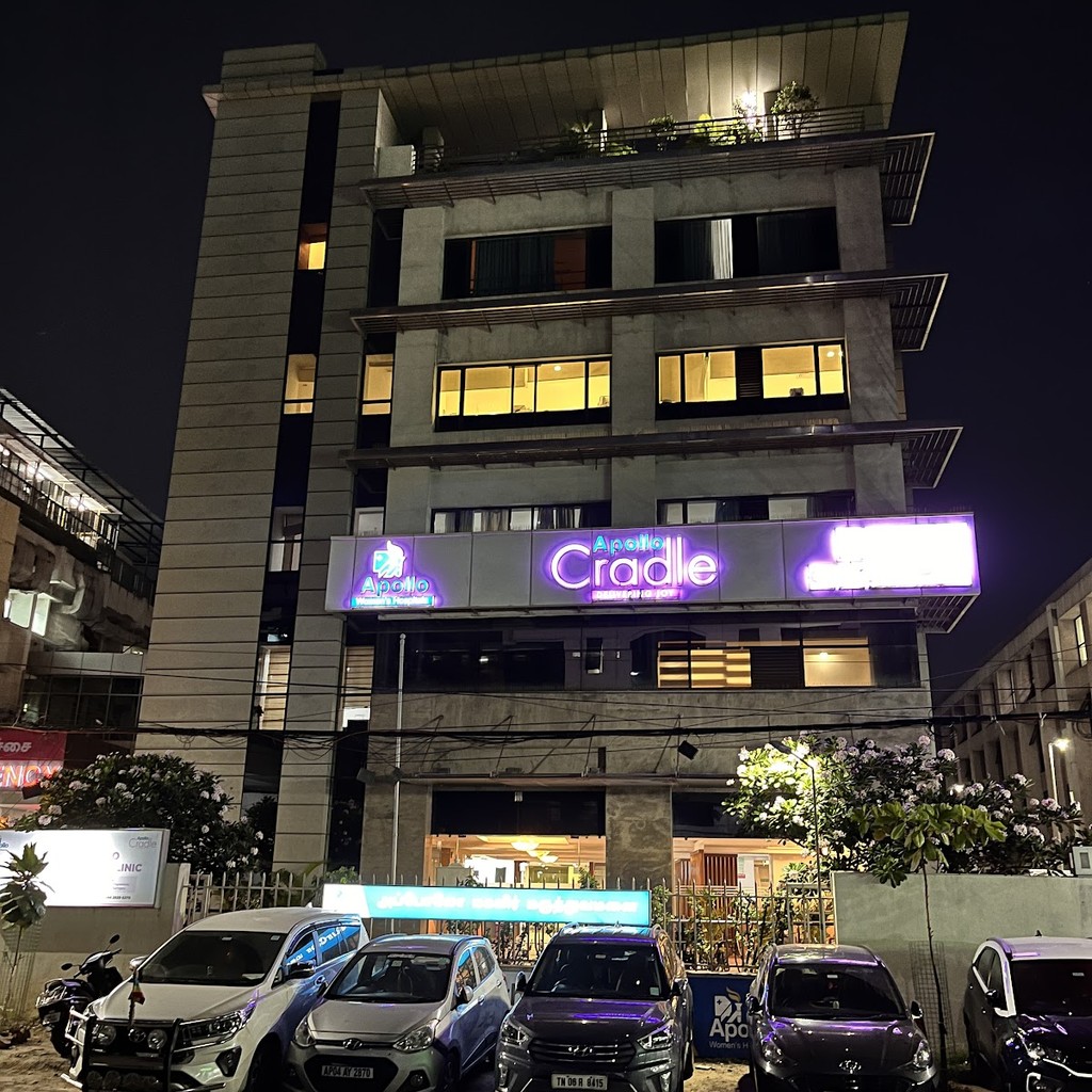 Google photo 8