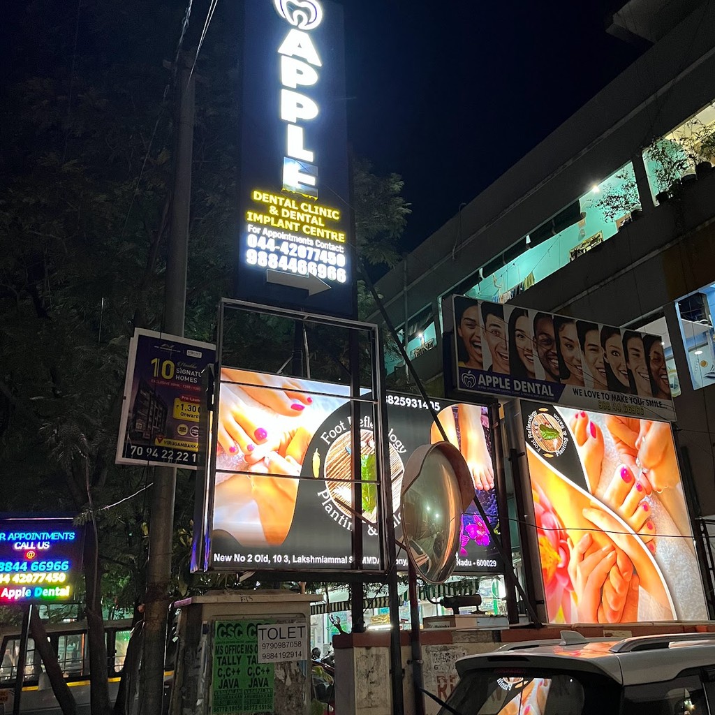 Google photo 3